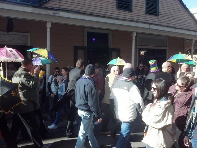 2016 New Orleans0016.jpg